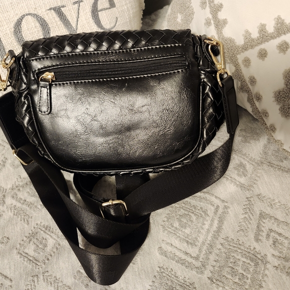 Purse - Picture 4 of 4